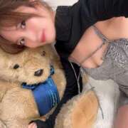 ヒメ日記 2025/11/01 10:03 投稿 Miona CELEB（セレブ）