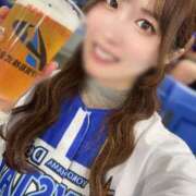 ヒメ日記 2025/11/08 17:44 投稿 Miona CELEB（セレブ）