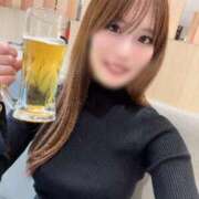 ヒメ日記 2025/11/13 00:05 投稿 Miona CELEB（セレブ）