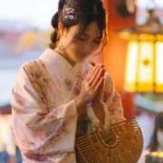 ヒメ日記 2025/11/16 17:56 投稿 Miona CELEB（セレブ）