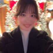 ヒメ日記 2025/11/20 19:01 投稿 Miona CELEB（セレブ）