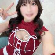 Miona 直接伝えたいこと?? CELEB（セレブ）