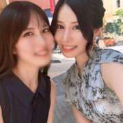 Miona ミオナの◯◯覗いてみた?? CELEB（セレブ）