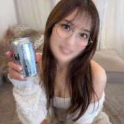 ヒメ日記 2025/12/09 20:55 投稿 Miona CELEB（セレブ）