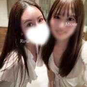 ヒメ日記 2025/12/14 23:51 投稿 Miona CELEB（セレブ）