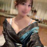 ヒメ日記 2025/12/17 20:48 投稿 Miona CELEB（セレブ）