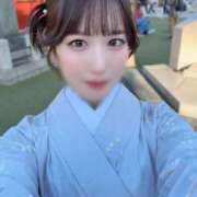 ヒメ日記 2025/12/31 00:22 投稿 Miona CELEB（セレブ）