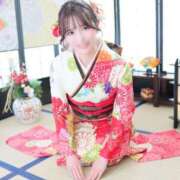 Miona 2026?? CELEB（セレブ）