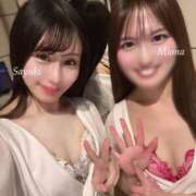 Miona 新春?紅白××合戦?? CELEB（セレブ）