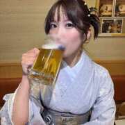 ヒメ日記 2026/01/25 20:41 投稿 Miona CELEB（セレブ）