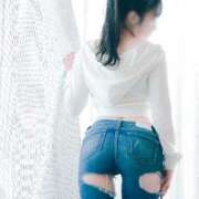 ヒメ日記 2026/02/10 09:51 投稿 Miona CELEB（セレブ）