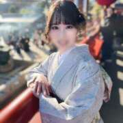 ヒメ日記 2026/02/28 11:03 投稿 Miona CELEB（セレブ）