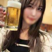 ヒメ日記 2026/03/23 22:15 投稿 Miona CELEB（セレブ）