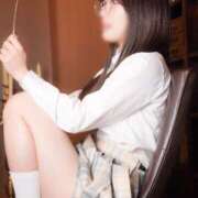 ヒメ日記 2026/03/29 18:08 投稿 Miona CELEB（セレブ）