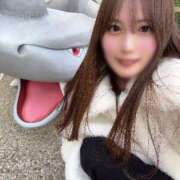 ヒメ日記 2026/04/08 21:54 投稿 Miona CELEB（セレブ）