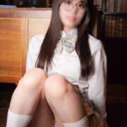 Miona 何歳くらいが多いの？??? CELEB（セレブ）