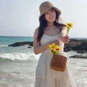 ヒメ日記 2026/05/08 23:18 投稿 Miona CELEB（セレブ）