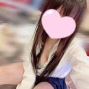 ヒメ日記 2025/10/30 10:49 投稿 楠　うた☆超可愛いうさぎさん 愛ドル学園　☆制服着たまま部☆