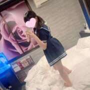 ヒメ日記 2025/10/30 16:52 投稿 楠　うた☆超可愛いうさぎさん 愛ドル学園　☆制服着たまま部☆