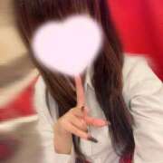 ヒメ日記 2025/11/01 11:56 投稿 楠　うた☆超可愛いうさぎさん 愛ドル学園　☆制服着たまま部☆