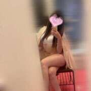 ヒメ日記 2025/11/01 18:45 投稿 楠　うた☆超可愛いうさぎさん 愛ドル学園　☆制服着たまま部☆