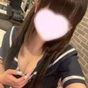 ヒメ日記 2025/11/01 20:29 投稿 楠　うた☆超可愛いうさぎさん 愛ドル学園　☆制服着たまま部☆