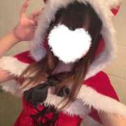 ヒメ日記 2025/12/24 21:15 投稿 楠　うた☆超可愛いうさぎさん 愛ドル学園　☆制服着たまま部☆