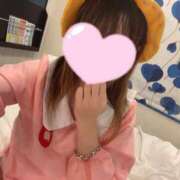 ヒメ日記 2025/12/26 09:28 投稿 楠　うた☆超可愛いうさぎさん 愛ドル学園　☆制服着たまま部☆