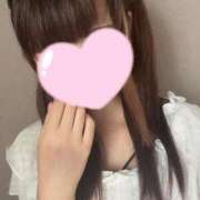 ヒメ日記 2025/12/26 11:52 投稿 楠　うた☆超可愛いうさぎさん 愛ドル学園　☆制服着たまま部☆