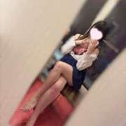 ヒメ日記 2025/12/27 15:44 投稿 楠　うた☆超可愛いうさぎさん 愛ドル学園　☆制服着たまま部☆