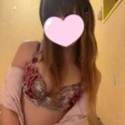 ヒメ日記 2025/12/27 17:45 投稿 楠　うた☆超可愛いうさぎさん 愛ドル学園　☆制服着たまま部☆