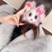 ヒメ日記 2026/01/09 18:00 投稿 楠　うた☆超可愛いうさぎさん 愛ドル学園　☆制服着たまま部☆