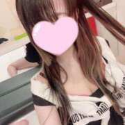 楠　うた☆超可愛いうさぎさん 💌𓂃𓈒𓂂𓏸 愛ドル学園　☆制服着たまま部☆