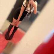 楠　うた☆超可愛いうさぎさん 💌𓂃𓈒𓂂𓏸 愛ドル学園　☆制服着たまま部☆