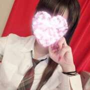 ヒメ日記 2026/03/09 20:07 投稿 楠　うた☆超可愛いうさぎさん 愛ドル学園　☆制服着たまま部☆