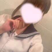 ヒメ日記 2026/03/10 05:47 投稿 楠　うた☆超可愛いうさぎさん 愛ドル学園　☆制服着たまま部☆