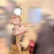 ヒメ日記 2026/03/10 23:46 投稿 楠　うた☆超可愛いうさぎさん 愛ドル学園　☆制服着たまま部☆