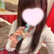 ヒメ日記 2026/03/11 10:02 投稿 楠　うた☆超可愛いうさぎさん 愛ドル学園　☆制服着たまま部☆