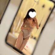 ヒメ日記 2026/03/11 13:31 投稿 楠　うた☆超可愛いうさぎさん 愛ドル学園　☆制服着たまま部☆