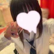 ヒメ日記 2026/10/15 18:50 投稿 楠　うた☆超可愛いうさぎさん 愛ドル学園　☆制服着たまま部☆