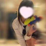 ヒメ日記 2026/10/16 00:51 投稿 楠　うた☆超可愛いうさぎさん 愛ドル学園　☆制服着たまま部☆
