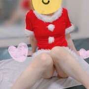 ヒメ日記 2024/12/26 18:02 投稿 しぐれ 世界のあんぷり亭 新宿総本店