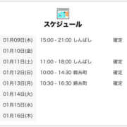 ヒメ日記 2025/01/10 00:01 投稿 しぐれ 世界のあんぷり亭 新宿総本店