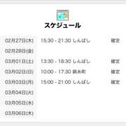 ヒメ日記 2025/02/27 18:00 投稿 しぐれ 世界のあんぷり亭 新宿総本店