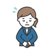 ヒメ日記 2025/03/29 15:00 投稿 しぐれ 世界のあんぷり亭 新宿総本店