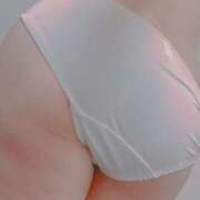 ヒメ日記 2025/06/02 18:00 投稿 しぐれ 世界のあんぷり亭 新宿総本店