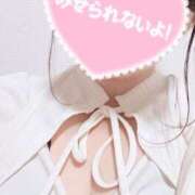 ヒメ日記 2025/07/03 21:00 投稿 しぐれ 世界のあんぷり亭 新宿総本店