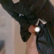 ヒメ日記 2025/07/11 18:00 投稿 しぐれ 世界のあんぷり亭 新宿総本店