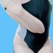 ヒメ日記 2025/08/25 18:01 投稿 しぐれ 世界のあんぷり亭 新宿総本店