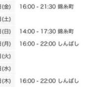 ヒメ日記 2025/11/06 15:00 投稿 しぐれ 世界のあんぷり亭 新宿総本店